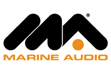 Marine Audio Marine Audio